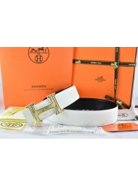 Cheap Hermes Belt 2016 New Arrive - 803 RS04315