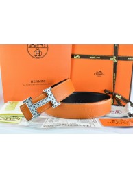 Cheap Hermes Belt 2016 New Arrive - 860 RS02026