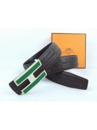 Cheap Hermes Belt - 40 RS09645