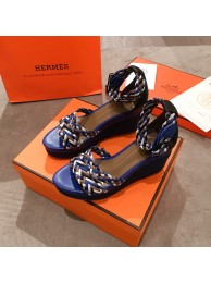 Cheap Hermes Shoes HJ00247