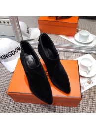 Cheap Hermes shoes Shoes HJ00064