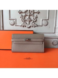Cheap Hermes wallet HJ00183