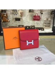 Cheap Hermes WALLET HJ00246