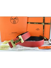 Cheap Imitation Hermes Belt 2016 New Arrive - 709 RS16720