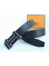Cheap Replica Hermes Belt - 53 RS05983