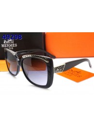 Copy AAA Hermes Sunglasses 23 RS05235