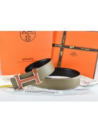 Copy AAAAA Hermes Belt 2016 New Arrive - 333 RS11080