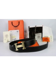 Copy Cheap Hermes Belt - 221 RS05175
