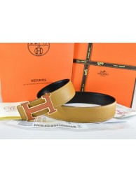 Copy Designer Hermes Belt 2016 New Arrive - 410 RS08384