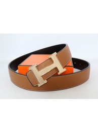 Copy Hermes Belt - 133 RS10387