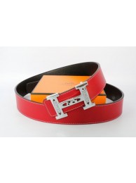 Copy Hermes Belt - 184 RS13763