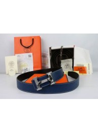 Copy Hermes Belt - 200 RS02901