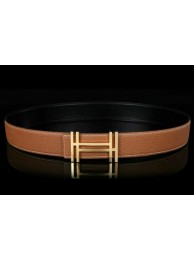 Copy Hermes Belt 2016 New Arrive - 1014 RS00916