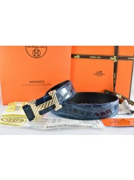 Copy Hermes Belt 2016 New Arrive - 233 RS14433