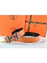 Copy Hermes Belt 2016 New Arrive - 353 RS03356