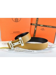 Copy Hermes Belt 2016 New Arrive - 361 RS01575