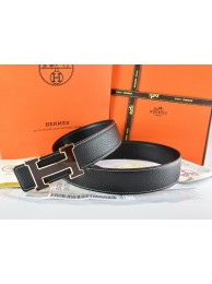 Copy Hermes Belt 2016 New Arrive - 405 RS08224