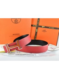 Copy Hermes Belt 2016 New Arrive - 423 RS15059