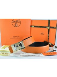 Copy Hermes Belt 2016 New Arrive - 835 RS09070