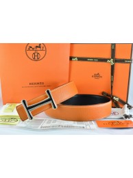 Copy Hermes Belt 2016 New Arrive - 856 RS21393