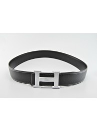 Copy Hermes Belt 2016 New Arrive - 982 RS01071