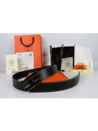 Copy Hermes Belt - 226 RS18221