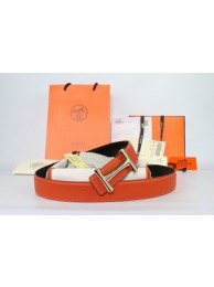 Copy Hermes Belt - 248 RS07964