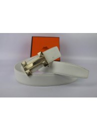 Copy Hermes Belt - 93 RS11984