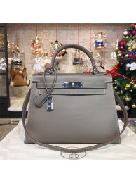 Copy Hermes kelly HJ00814