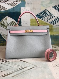 Copy Hermes Kelly HJ00942