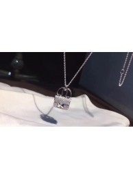 Copy Hermes Necklace HJ00481