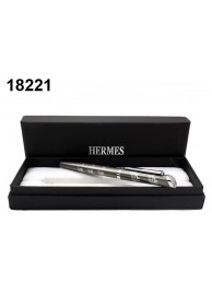 Copy Hermes Pen - 10 RS18526