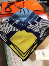 Copy Hermes Scarf HJ00273