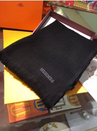 Copy Hermes Scarf HJ00275
