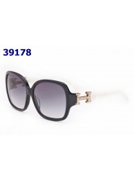 Copy Hermes Sunglasses 46 Sunglasses RS15441
