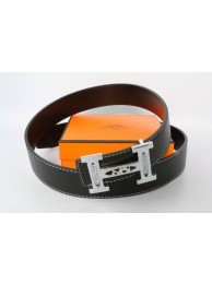 Copy High Quality Hermes Belt - 174 RS16816