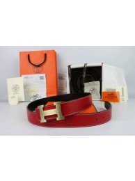 Copy High Quality Hermes Belt - 212 RS19401