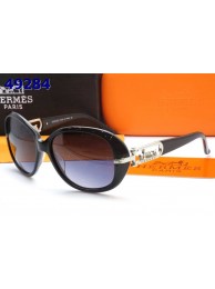 Copy High Quality Hermes Sunglasses 9 Sunglasses RS16310