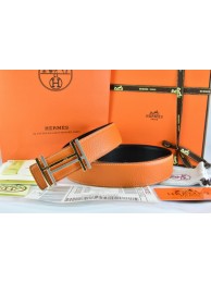 Copy Hot Hermes Belt 2016 New Arrive - 879 RS18147