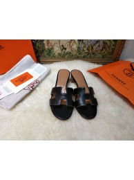 Copy Luxury Hermes Slippers HJ00381
