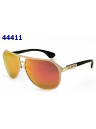 Copy Top Hermes Sunglasses 64 Sunglasses RS13798