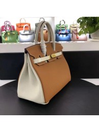 Copy AAAAA Hermes birkin 35 HJ00002
