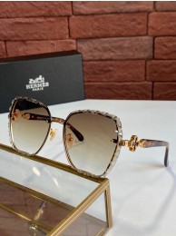 High Quality Replica Hermes Sunglasses HJ202164