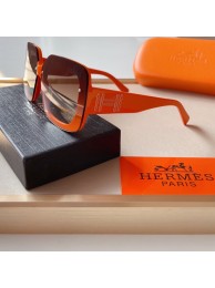2021 New Hermes Sunglasses HJ202163