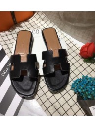 Designer Hermes Slippers HJ00511
