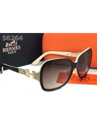 Designer Hermes Sunglasses - 96 RS12391