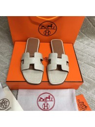 Designer Imitation Hermes Slippers HJ00680