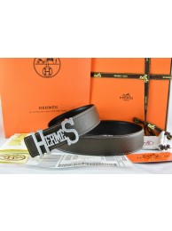 Designer Knockoff Hermes Belt 2016 New Arrive - 915 RS17480