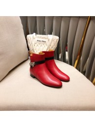 Designer Knockoff Hermes Boots HJ00762