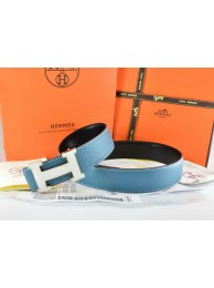 Fake AAA Hermes Belt 2016 New Arrive - 337 RS15576